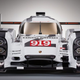 Illustration for article titled The Ten Best Things To Happen To The Automotive World In 2014